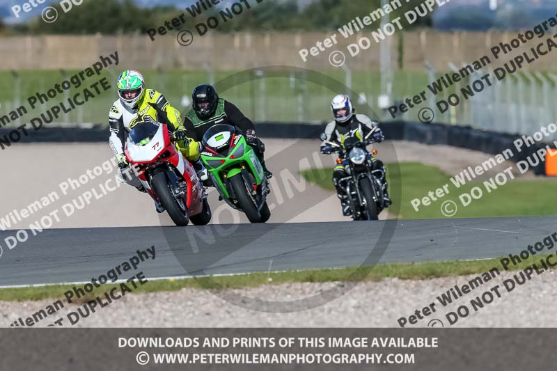 Donington;PJ Motorsport Photography 2020;donington no limits trackday;donington park photographs;donington trackday photographs;no limits trackdays;peter wileman photography;trackday digital images;trackday photos